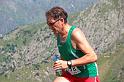 Maratona 2015 - Pian Cavallone - Valeria Val - 116